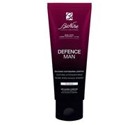 DEFENCE Man Balsamo Dopo-Barba 75 ml