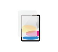 Protezione Schermo PanzerGlass SAFE Ultra-Wide Fit iPad Air 11 Trasparente