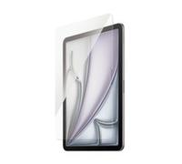 SAFE by PanzerGlass Screen Protector iPad Air 11 Pellicola protettiva SA77014