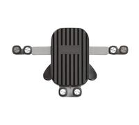 Safe Car Mount Dashboard - Supporto per telefono per auto | Supporto magnetico per telefono di aspirazione aggiornata | Supporto per telefono per la ventilazione 'auto | Subgator per