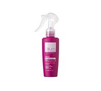 Safe Color Spray Silium 150ml