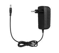 Safe - Containers Charger, Shaped Lockbox Portable, Heavy Duty Shell With Secure Storage Convenience | Hidden Compartment Box For Cabinet Car Dorm Office Cash Home Bedroom Safety