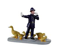 Safe Crossings Cod. 22149
