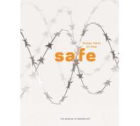 Safe: Design Takes on Risk