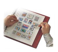 SAFE doppio formulario €Europa Spese comunitarie Stati UE 2024 (parte 1)