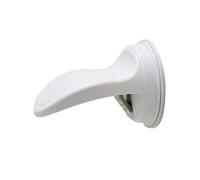 Safe-er-Grip Cambiare Lifestyles - Poggiapiedi con Presa sicura