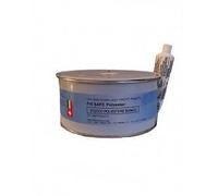 SAFE FILL POLYFIBER, stucco poliestere bicomponente fibrato 750 ml