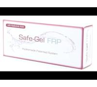 Safe-Gel FRP (6 lenti)