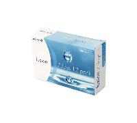 Safe-Gel Fusion 7 Days (12 lenti)