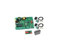 faac safe&green retrofit kit 390106