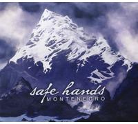 Safe Hands - Montenego