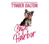 Safe Harbor: 1