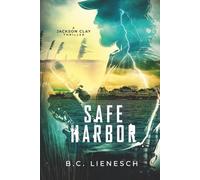 Safe Harbor