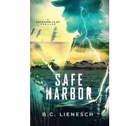 Safe Harbor