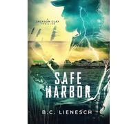 Safe Harbor