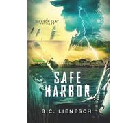 Safe Harbor
