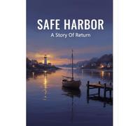 Safe Harbor: A Story Of Return