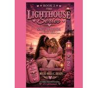 Safe Harbor: Creating Stability When Life Feels Unpredictable: Book #2- The Lighthouse Series