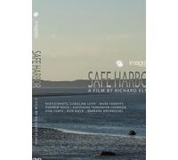 Safe Harbor [Edizione: Stati Uniti]