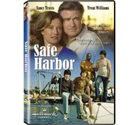 Safe Harbor - Safe Harbor