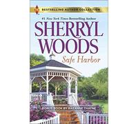 [(Safe Harbor : Safe Harbor/A Cold Creek Homecoming)] [By (author) Sherryl Woods ] published on (August, 2014)