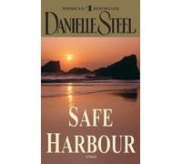 Safe Harbour: A Novel