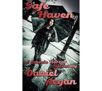 Safe Haven