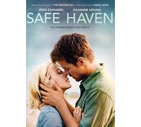 Safe Haven