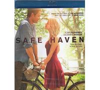 Safe Haven