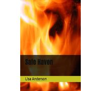 Safe Haven