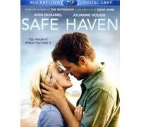 Safe Haven