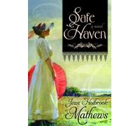 Safe Haven Book on CD