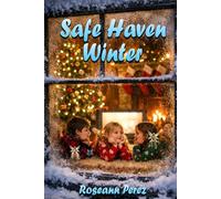 Safe Haven Winter