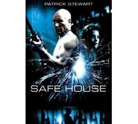 Safe House