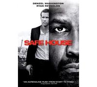 Safe House