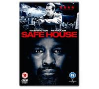 Safe House