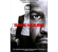 Safe House