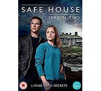Safe House: Series 2