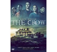 Safe House The Crow (DVD) Various