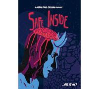 Safe Inside