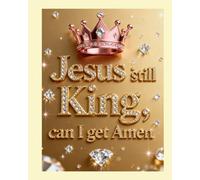 Safe inside of Jesus Arms