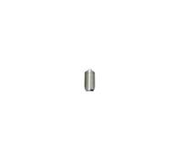 Safe Lame sterilizzate mis.0,5