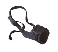 Safe Medium Nera Ferplast 1 Pezzo