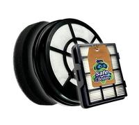SAFE 'N CLEAN Filtro HEPA filtro di ricambio compatibile con Amazon VCS35B15KC -70, B071VNCNLF