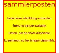 SAFE Notebook-Koffer 15 Zoll
