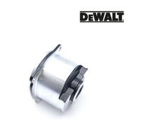 Safe OEM Gear Case SA Assembly per chiave a percussione DeWalt DCF892 NA020584
