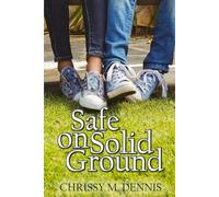 Safe on Solid Ground