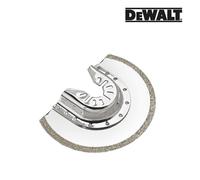 Safe Original DEWALT DWA4240 95mm Diamond Grout Blade DCS355 DCS356 Tool...