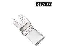 Safe Original DEWALT DWA4242 33mm Diamond Grout Blade DCS355 DCS356 Tool...