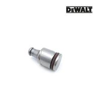 Safe Original DEWALT Striker Ram N418035 per martello D25133 DCH133 parte...